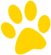 Paw Icon